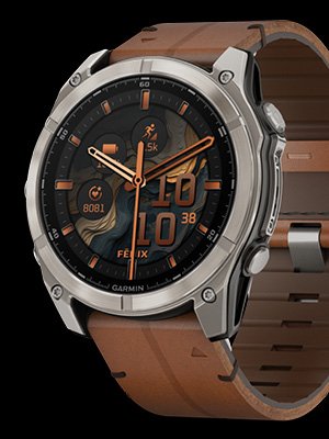 Fenix