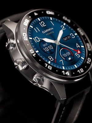 Marq Gen 3