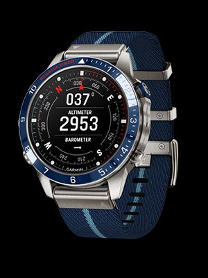 Marq Gen 2