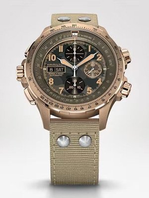 Khaki Aviation