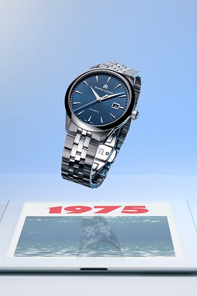 1975