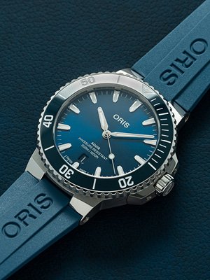 Aquis
