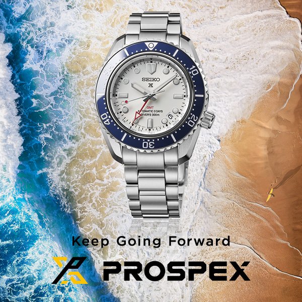 Prospex
