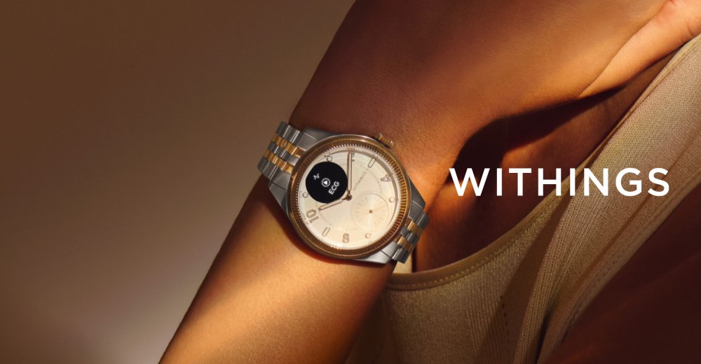 Withings