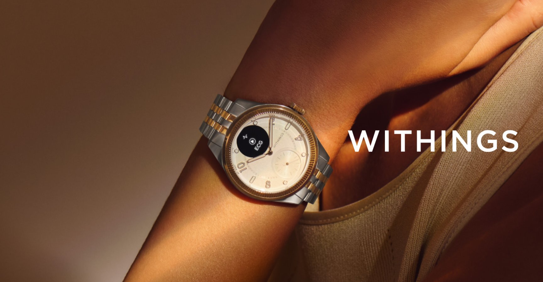 Withings