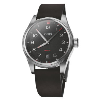 Oris Propilot 73378054164LS