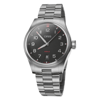 Oris Propilot 73378054164MB