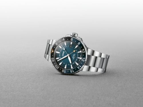 Whale Shark Limited Edition