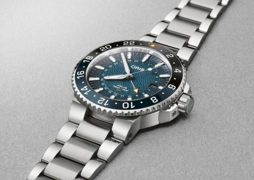 Whale Shark Limited Edition