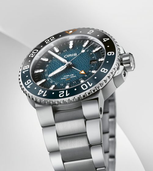 Whale Shark Limited Edition
