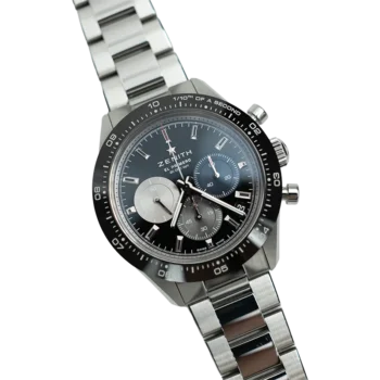 Zenith Chronomaster Sport - 2026