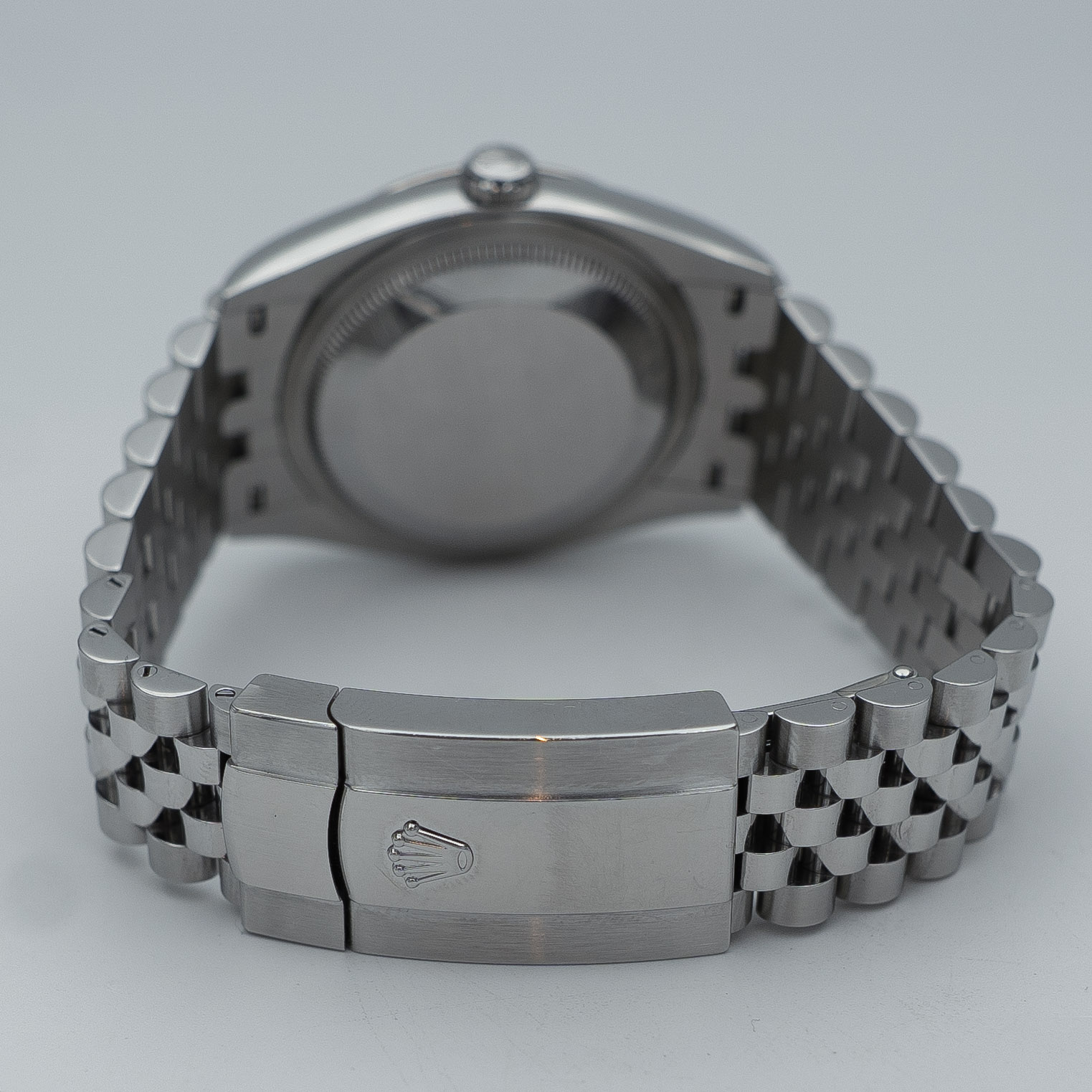Rolex Datejsut 36 - 126234 - 2023