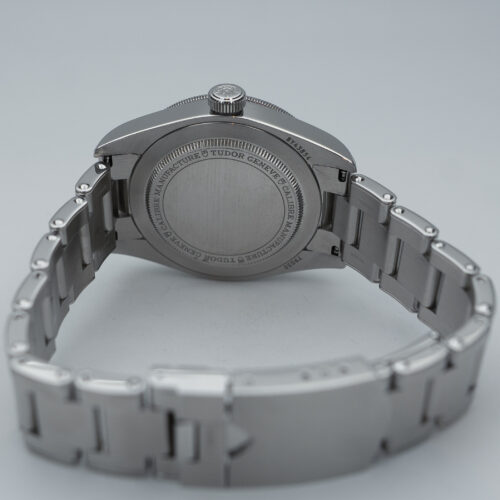 Tudor Black Bay 58 - 79030A - 2022