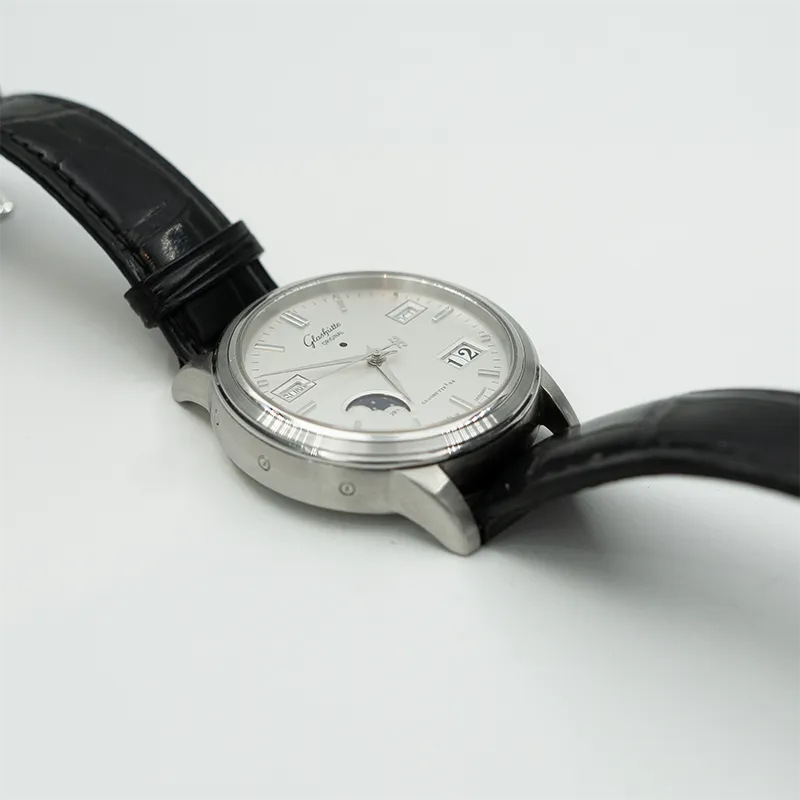 Glashütte Original Senator Perpetual