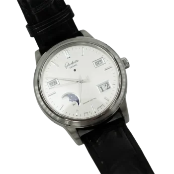 Glashütte Original Senator Perpetual