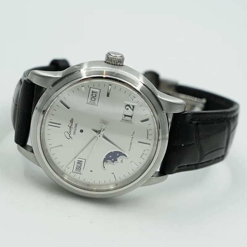 Glashütte Original Senator Perpetual