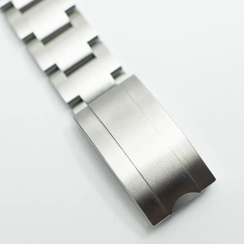 Rolex Submariner - 126610LN - 2023