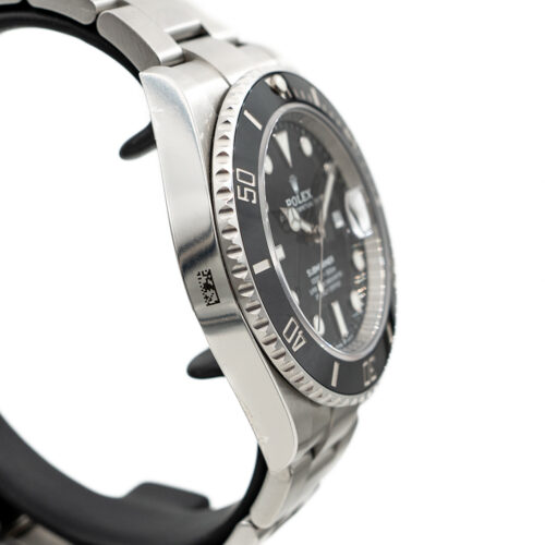 SOLGT Rolex Submariner - 126610 - 2023