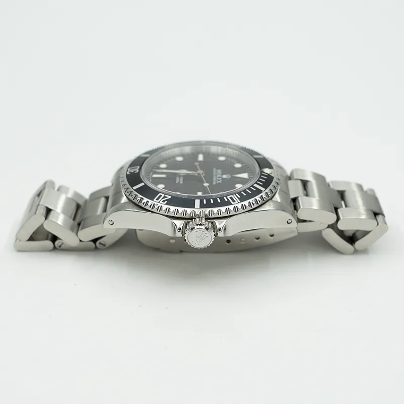 Rolex Oyster Perpetual Submariner 14060 - 1994