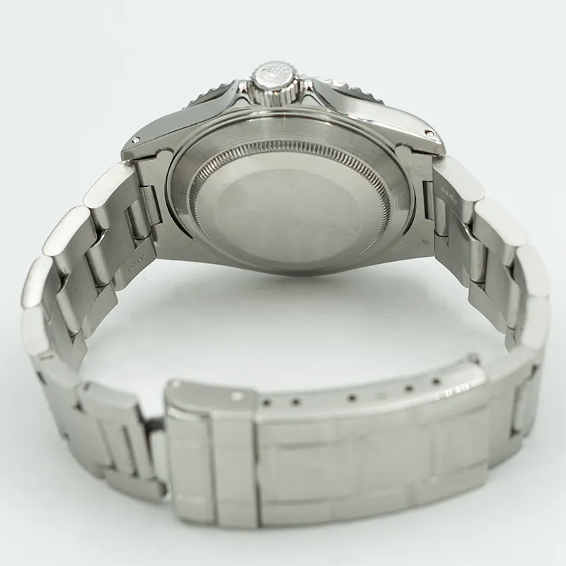 Rolex Oyster Perpetual Submariner 14060 - 1994