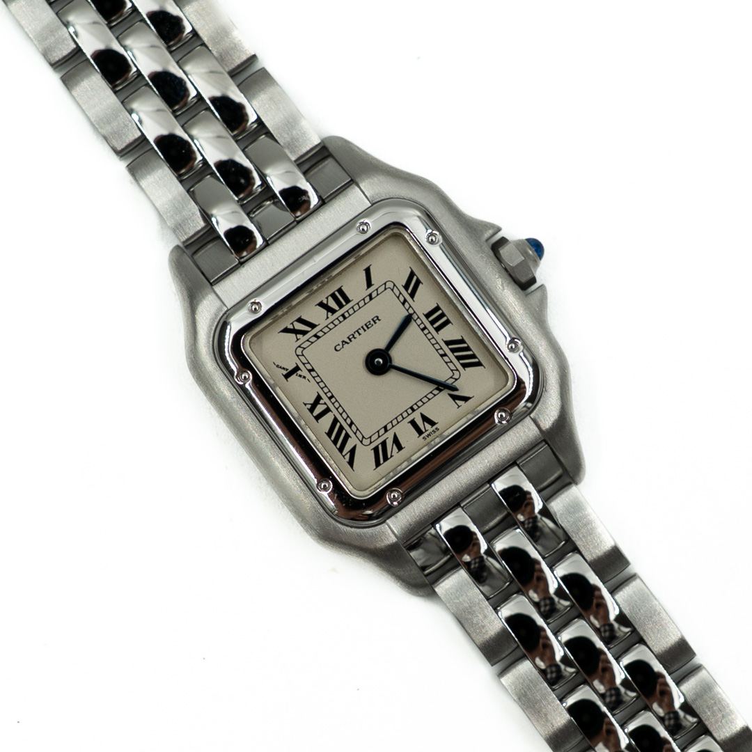 Cartier Panthere 1320