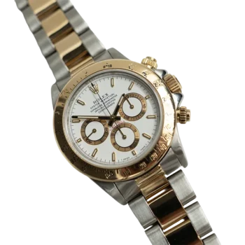 Rolex Daytona 16523 - 1989