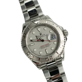 Rolex Yacht-Master 16622 - 2003