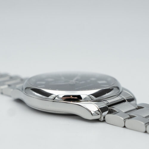 Longines Master Collection Annual Calendar - L2910786 - 2024