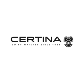 Autorisert forhandler av Certina nettbutikk