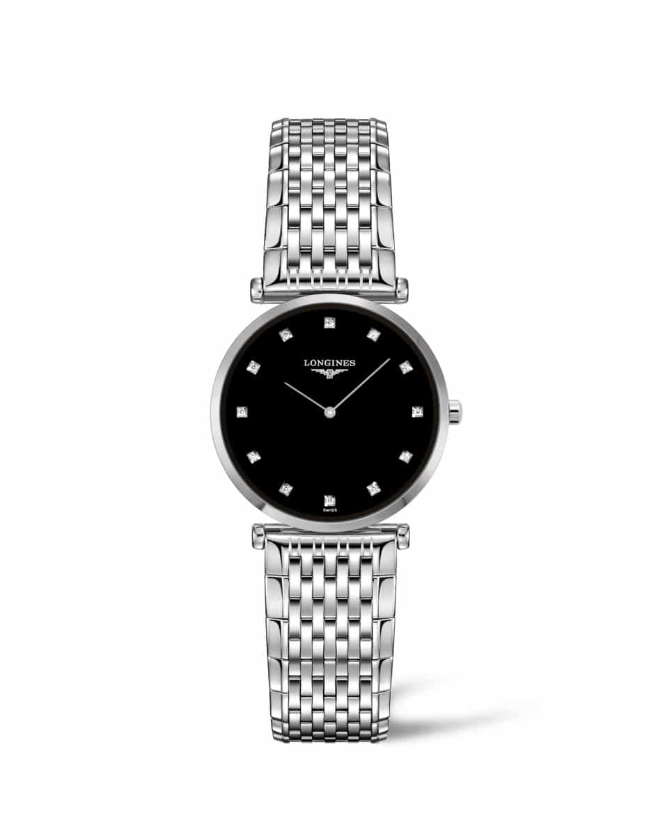 La Grande Classique de Longines - L45124586