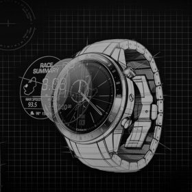 garmin marq