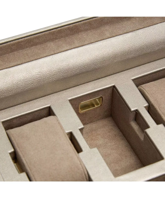 Palermo 6 PC Watch Box 213878