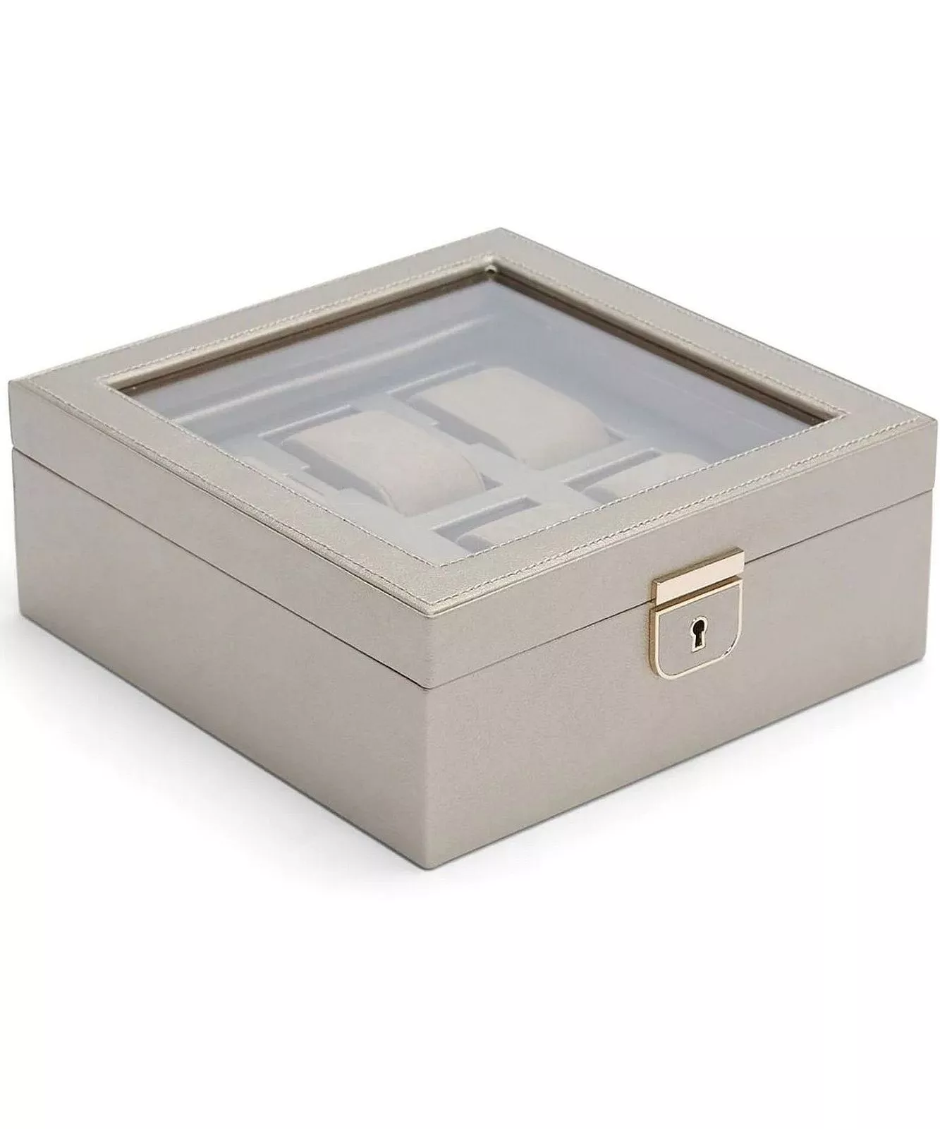 Palermo 6 PC Watch Box 213878