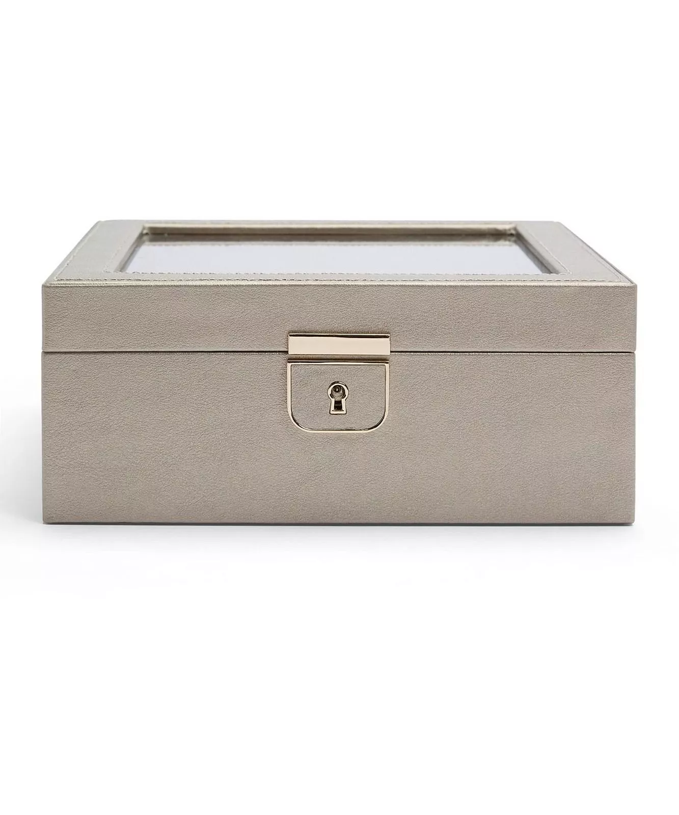 Palermo 6 PC Watch Box 213878