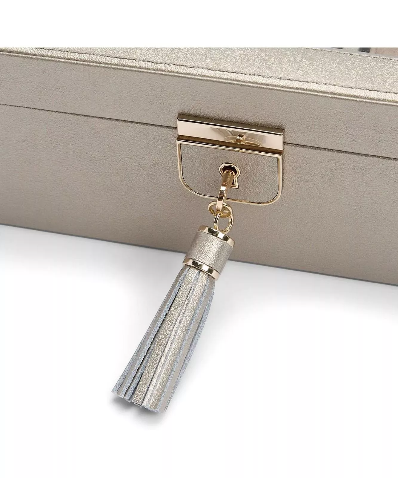 Palermo 6 PC Watch Box 213878