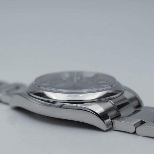 Rolex Datejust - 116200 - 2017