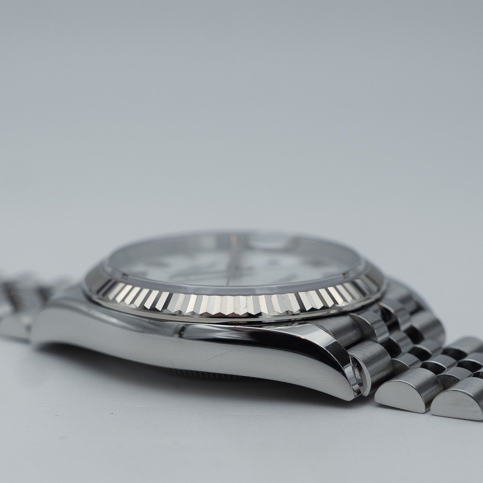 Rolex Datejsut 36 - 126234 - 2023