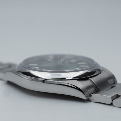 Rolex OP41 - 124300 - 2024