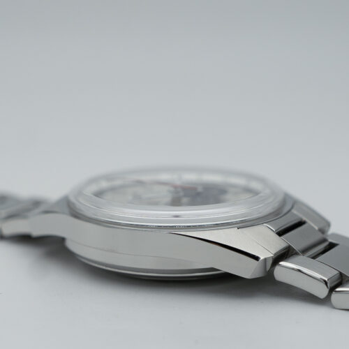 Zenith El-Primero 38mm - 2022