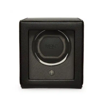Cub Single Watch Winder Sort 461103