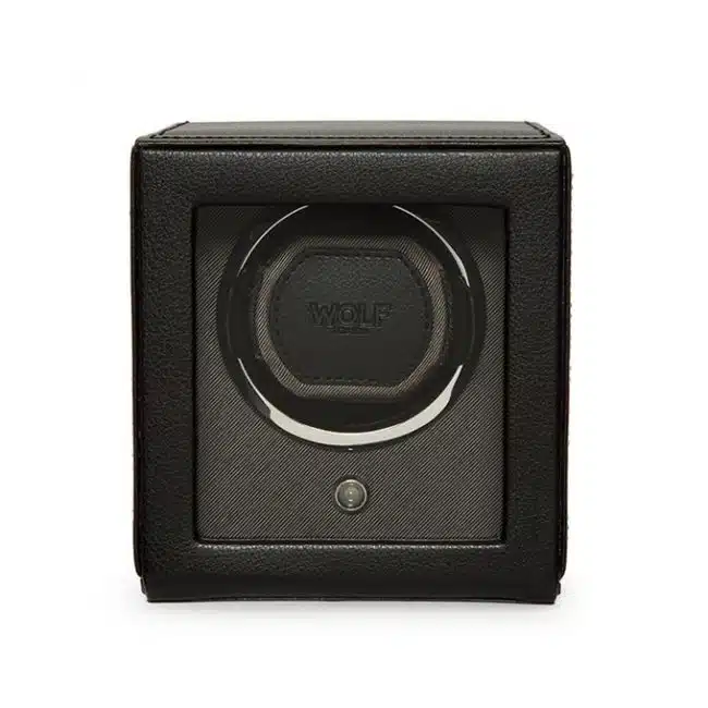 Cub Single Watch Winder Sort 461103