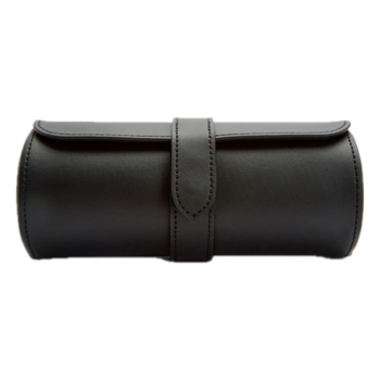 Axis Triple Watch Roll Powder Coat 488403