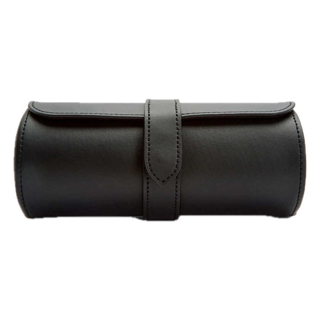 Axis Triple Watch Roll Powder Coat 488403