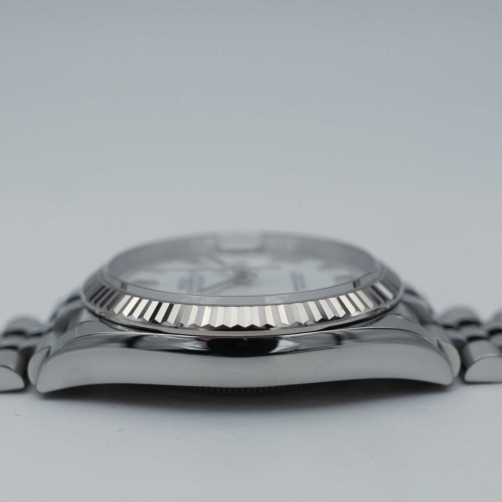 Rolex Datejsut 36 - 126234 - 2023