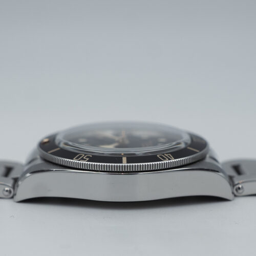 Tudor Black Bay 58 - 79030A - 2022
