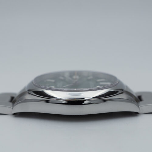 Rolex OP41 - 124300 - 2024