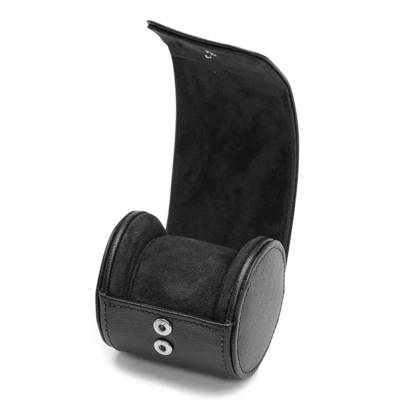 WOLF Blake Single Watch Roll Sort 529080