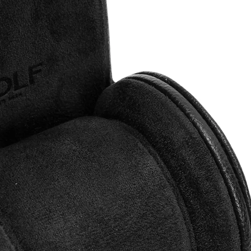 WOLF Blake Single Watch Roll Sort 529080