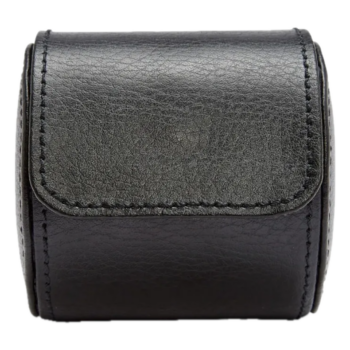 WOLF Blake Single Watch Roll Sort 529080