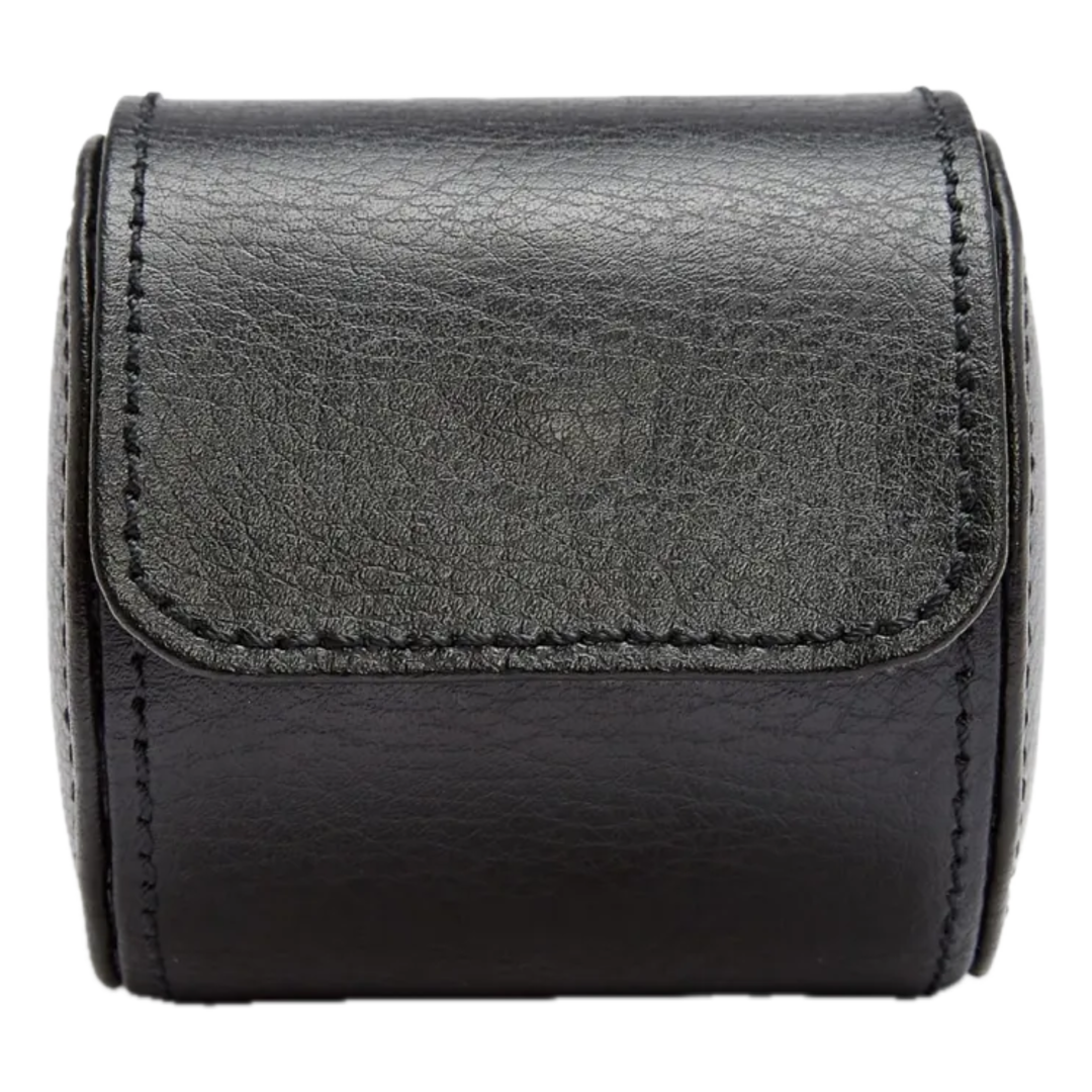 WOLF Blake Single Watch Roll Sort 529080